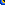 border-bl