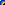 border-ul