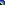 border-ur