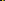 border-yRight